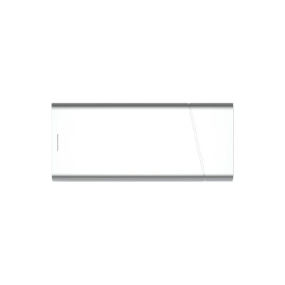 18. Green Cell Powerbank PowerPlay Pro 20800mAh 65W 3x USB PD, hergestellt in Polen