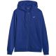 7. Sweatshirt 4F M1768 M 4FWMM00TSWSM1768 031S