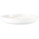 SELTMANN LIBERTY GOLDEN STARS Schale 28 cm