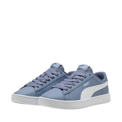 2. Puma Rickie Classic Kinderschuhe blau 394252 23