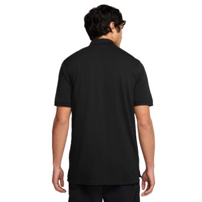 2. Nike Chelsea London Poloshirt HM3038-011