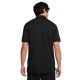 2. Nike Chelsea London Poloshirt HM3038-011