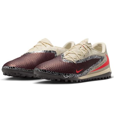 4. Nike Phantom 6 Low Academy TF IO8449-661 Schuhe