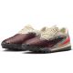 4. Nike Phantom 6 Low Academy TF IO8449-661 Schuhe