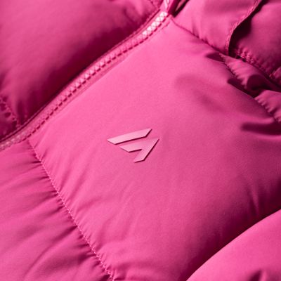 5. Kinder-Steppjacke MAFI KDG