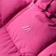 5. Kinder-Steppjacke MAFI KDG