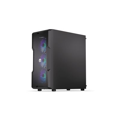 8. ENDORFY Regnum 400 ARGB Gehäuse