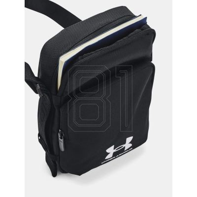 2. Under Armour 1381912-001 Tasche