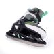 7. TEMPISH Systen verstellbare Schlittschuhe