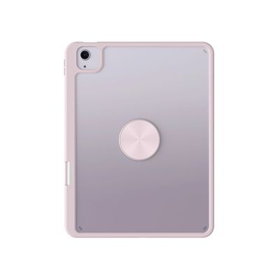 AmazingThing Titan Pro Mag Hülle für iPad Air 11" M3/M4 (2025/2026) - Pink