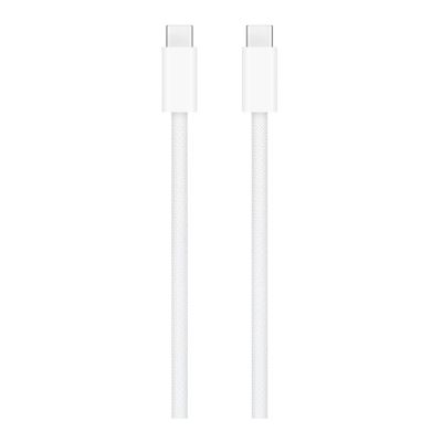 2. Apple USB-C-Kabel, 240 W, 2 m