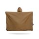 27. Offlander Camping-Poncho OFF_CACC_56