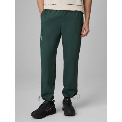 3. Herren-Jogginghose 4F 4FRSS26TTROM1915-40S