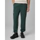 3. Herren-Jogginghose 4F 4FRSS26TTROM1915-40S