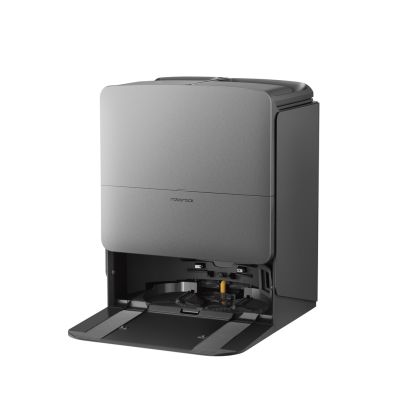 15. Saros 20 Schwarz S2052-00