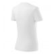 3. Basic Adler W T-shirt MLI-13400