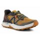 2. New Balance M MTHIERG7 Schuhe