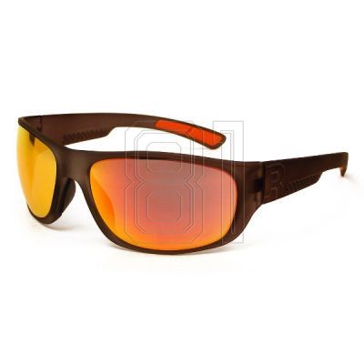 Reebok Reeflex 2 Org Rv T26-6251 Brille