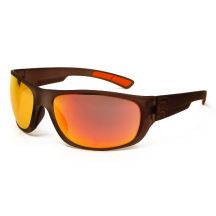 Reebok Reeflex 2 Org Rv T26-6251 Brille