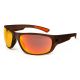 Reebok Reeflex 2 Org Rv T26-6251 Brille
