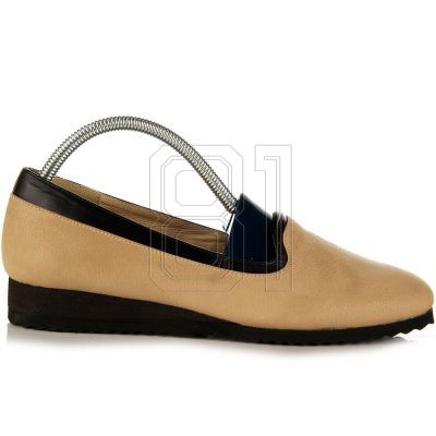 5. Coccine DA0284 Schuhspanner