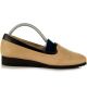 5. Coccine DA0284 Schuhspanner