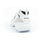 13. Skechers New Heat W 150231/WBK Schuhe