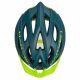 53. Meteor Marven 24777-24779 Fahrradhelm