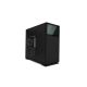 In Win N127 Midi Tower Schwarz