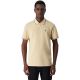 6. Champion Poloshirt M 220897 MS091