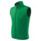 5. Rimeck Next M MLI-51816 Weste