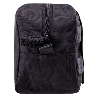 4. Magnum Pocket HZ3 92800407098