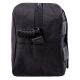 4. Magnum Pocket HZ3 92800407098