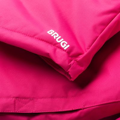 13. Brugi 3ahy Jr Jacke 92800463857