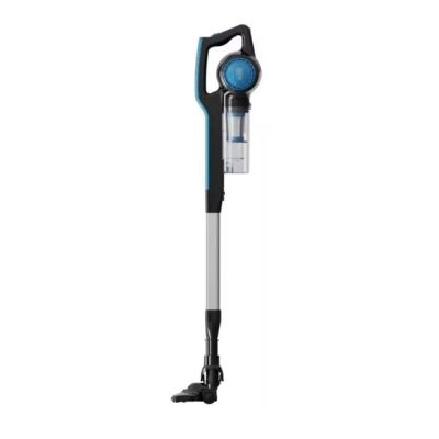 Black+Decker BXVMS602E Bodenstaubsauger