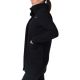 5. Columbia Panorama Long Jacket W 1862582010