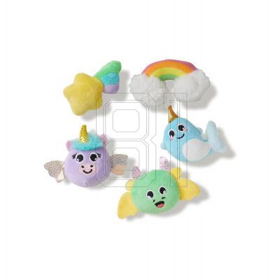 3. Crocs JIBBITZ™ CHARMS 10012954 pins
