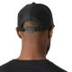 4. Helly Hansen HP CAP 67653 982