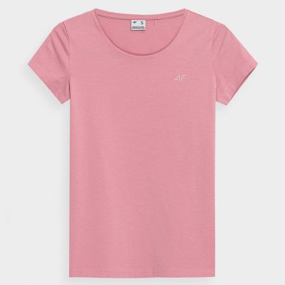 T-Shirt 4F W 4FSS23TTSHF580 56S