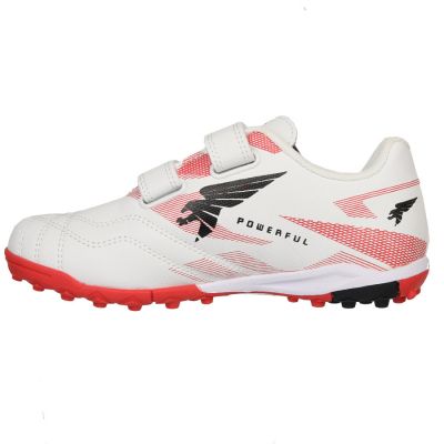 2. Joma Powerfull 2501 TF Jr POJS2502TFV Fußballschuhe