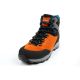 14. Aku Alterra II GTX M 430489 Trekkingschuhe
