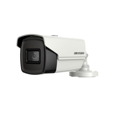 3. 4-in-1-Kamera HIKVISION DS-2CE16H8T-IT3F (2,8 mm)