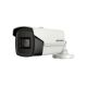 3. 4-in-1-Kamera HIKVISION DS-2CE16H8T-IT3F (2,8 mm)