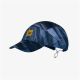 Schirmmütze BUFF PACK SPEED CAP ARIUS BLUE S/M L/XL