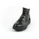 12. Scholl Aprica W Winterstiefel F302351004