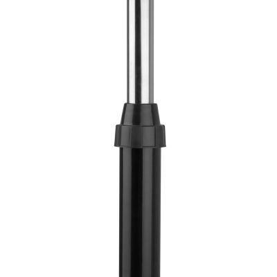 6. Activejet Regular WSR-40C Standventilator