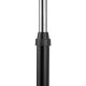 6. Activejet Regular WSR-40C Standventilator