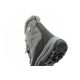 7. Skechers Trego-Cold Damen-Schneestiefel, isoliert, wasserdicht