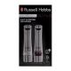 3. RUSSELL HOBBS CLASSICS Salz- und Pfeffermühlen-Set 23460-56