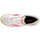 7. Mizuno Morelia Sala Elite IN M Q1GA230164 Schuhe